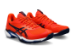 Asics Solution Speed FF 3 (1041A438.800) orange 2