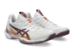 Asics Solution Speed FF 3 (1042A250.102) weiss 2