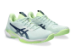 Asics Solution Speed FF 3 (1042A250.300) bunt 2