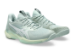 Asics SOLUTION SPEED FF 3 (1042A250.301) grün 2