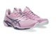 Asics Solution Speed FF 3 (1042A250.700) pink 2