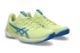 Asics SOLUTION SPEED FF 3 (1042A250.750) gelb 2