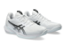 Asics Solution Speed FF 3 Clay (1041A437.101) weiss 2