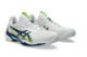 Asics SOLUTION SPEED FF 3 CLAY (1041A437.102) weiss 2