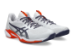 Asics SOLUTION SPEED FF 3 CLAY (1041A437.103) weiss 2