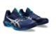 Asics SOLUTION SPEED FF 3 CLAY (1041A437.400) blau 2