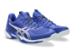 Asics Solution Speed FF 3 Clay (1041A437.401) blau 2