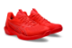 Asics SOLUTION SPEED FF 3 CLAY (1041A437.600) rot 2