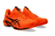 Asics SOLUTION SPEED FF 3 CLAY (1041A437.802) orange 2