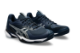 Asics SOLUTION SPEED FF 3 CLAY (1041A476.960) blau 2