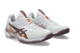 Asics SOLUTION SPEED FF 3 CLAY (1042A248.102) weiss 2