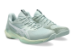 Asics SOLUTION SPEED FF 3 CLAY (1042A248.301) grau 2