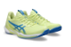 Asics Solution Speed FF 3 Clay (1042A248.750) grün 2
