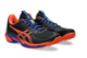 Asics SOLUTION SPEED FF 3 PADEL (1041A496.001) schwarz 2