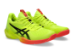 Asics SOLUTION SPEED FF 3 paris (1042A275.750) gelb 2