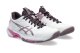 Asics SOLUTION SPEED FF 4 (1042A307.102) wit 2