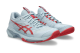 Asics SOLUTION SPEED FF 4 (1042A307.400) bleu 2