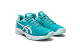 Asics SOLUTION SPEED FF CLAY (1042A003/300) weiss 2