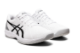Asics Solution Swift FF (1041A298.100) weiss 2