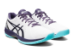 Asics Solution Swift FF (1041A298.101) weiss 2