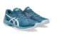 Asics Solution Swift FF (1041A298.402) blau 2