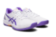 Asics Solution Swift FF (1042A197.105) weiss 2