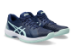 Asics Solution Swift FF (1042A197.403) blau 2