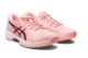 Asics Solution Swift FF (1042A197.700) pink 2