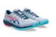 Asics SOLUTION SWIFT FF 2 (1041A465.400) grau 2