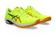 Asics Solution Swift FF 2 Padel (1041A465.750) gelb 2