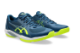Asics Solution Swift FF 2 (1041A466.400) blau 2