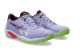 Asics Solution Swift PADEL Ff 2 Vapor (1042A264.500) bunt 2