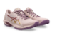 Asics SOLUTION SWIFT FF 2 (1042A264.700) pink 2