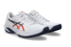Asics SOLUTION SWIFT FF 2 CLAY (1041A467.102) weiss 2