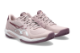 Asics SOLUTION SWIFT FF 2 CLAY (1042A267.700) pink 2