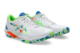 Asics SOLUTION SWIFT FF 2 PADEL L.E. (1041A497.100) weiss 2