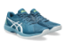 Asics Solution Swift FF Clay (1041A299.402) weiss 2