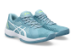 Asics Solution Swift FF Clay (1042A198.402) weiss 2