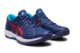 Asics Solution Swift FF Padel (1041A314.401) blau 2