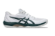 Asics Game™ FF , , Größe 46 ,5 (1041A489_0100) weiss 3