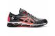 Asics Gel Quantum 360 6 Sunrise (1021A492-001) bunt 1