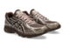 Asics Gel venture 6 Story Mfg. (1203A712.200) braun 2