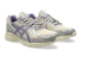 Asics x 6 mfg. Gel Venture Story (1203A712.250) bunt 2