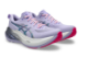 Asics SUPERBLAST 2 (1013A159.500) lila 2