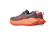 Asics Superblast 2 (1013A142_0501) bunt 3