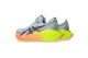 Asics Superblast 2 Paris (1013A150_0750) bunt 3