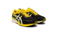 Asics Tartheredge (1011A544-750) gelb 5