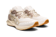 Asics Tarther Blast Earth Day Pack (1201A219-101) beige 3