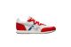 Asics Tarther OG (1191A211-100) multicolor 4