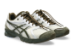 Asics x Temptation Vacation Gel DS Trainer 14 (1203A810.101) weiss 2